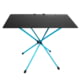 Helinox Cafe Table Wide