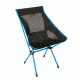 Helinox Camp Chair-Black