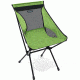 Helinox Camp Chair-Meadow Green
