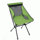 Helinox Camp Chair-Meadow Green