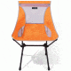 Helinox Camp Chair-Orange