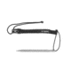 Helinox Chair Anchor, Black, 12800