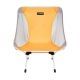Helinox Chair Elite