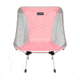 Helinox Chair Elite-Pink