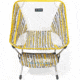 Helinox Chair One-Aspen Print