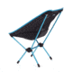 Helinox Chair One, Black, 10001R1