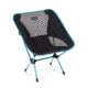 Helinox Chair One, Black, 10001R1