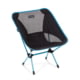 Helinox Chair One, Black, 10001R1