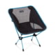 Helinox Chair One /re/, Black, 10003223