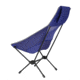 Helinox Chair One, BlackOut, 10002801