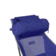 Helinox Chair One, BlackOut, 10002801