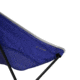 Helinox Chair One, BlackOut, 10002801