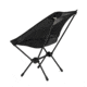 Helinox Chair One, Blackout Edition, 10003222