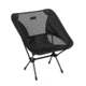 Helinox Chair One, Blackout Edition, 10003222