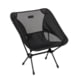 Helinox Chair One /re/, Blackout Edition, 10003222