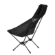 Helinox Chair One, Charcoal, 12869R2