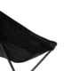 Helinox Chair One, Charcoal, 12869R2
