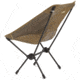 Helinox Chair One, Coyote Tan, 10007R2