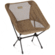 Helinox Chair One, Coyote Tan, 10007R2