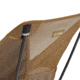 Helinox Chair One, Coyote Tan/S20, 10003224