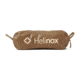 Helinox Chair One, Coyote Tan/S20, 10003224