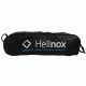 Helinox Chair One, Medium, Black, 10076R1