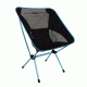 Helinox Chair One, Medium, Black, HCHAIRONEXLB17