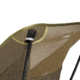 Helinox Chair One Extra Large, Coyote Tan, 10079R2