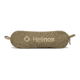Helinox Chair One Extra Large, Coyote Tan, 10079R2