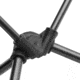 Helinox Chair One Extra Large, Coyote Tan, 10079R2