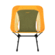 Helinox Chair One, Flame Multi Block, 10003216
