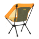 Helinox Chair One, Flame Multi Block, 10003216
