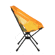 Helinox Chair One, Flame Multi Block, 10003216