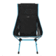 Helinox Chair One Highback, Black, 10003314