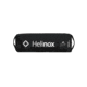 Helinox Chair One Highback, Black, 10003314