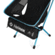 Helinox Chair One Highback, Black, 10003314
