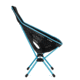 Helinox Chair One Highback, Black, 10003314