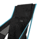 Helinox Chair One Highback, Black, 10003314