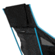 Helinox Chair One Highback, Black, 10003314