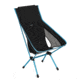 Helinox Chair One Highback, Black, 10003314