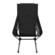 Helinox Chair One Highback, Blackout Edition, 10003315