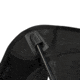 Helinox Chair One Highback, Blackout Edition, 10003315