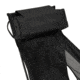 Helinox Chair One Highback, Blackout Edition, 10003315