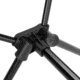 Helinox Chair One Highback, Blackout Edition, 10003315