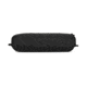 Helinox Chair One Highback, Blackout Edition, 10003315