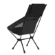 Helinox Chair One Highback, Blackout Edition, 10003315