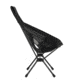 Helinox Chair One Highback, Blackout Edition, 10003315