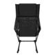 Helinox Chair One Highback, Blackout Edition, 10003315
