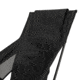 Helinox Chair One Highback, Blackout Edition, 10003315