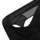 Helinox Chair One Highback, Blackout Edition, 10003315